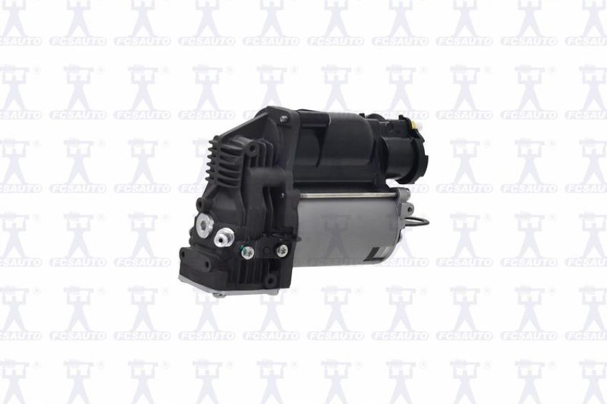 FCS Struts KY020 Air Suspension Compressor