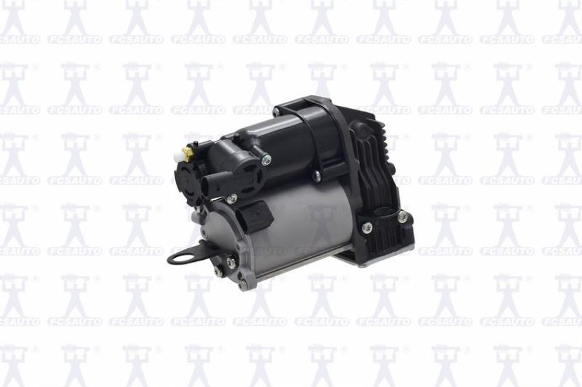 FCS Struts KY020 Air Suspension Compressor