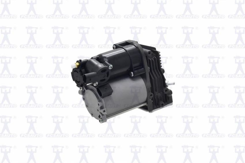 FCS Struts KY021 Air Suspension Compressor