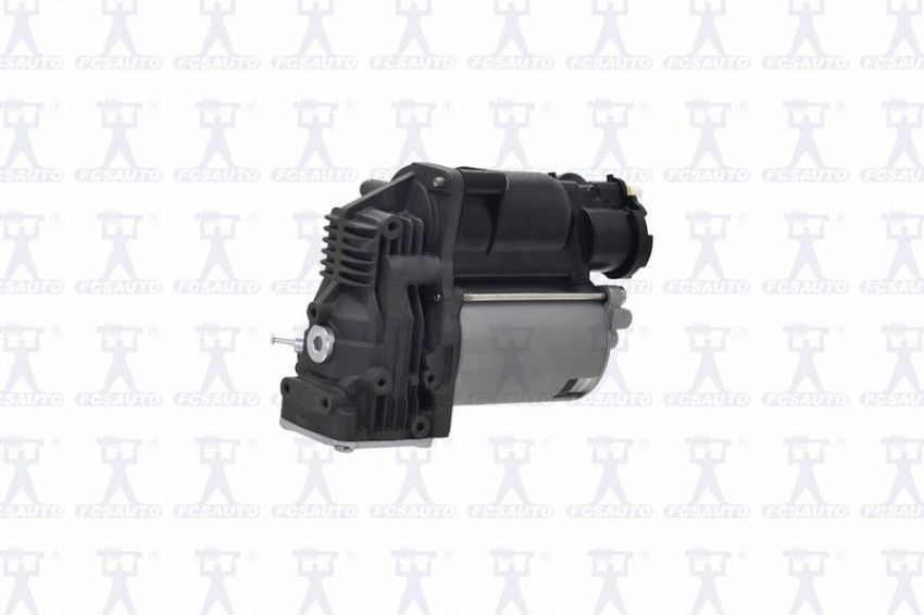 FCS Struts KY021 Air Suspension Compressor