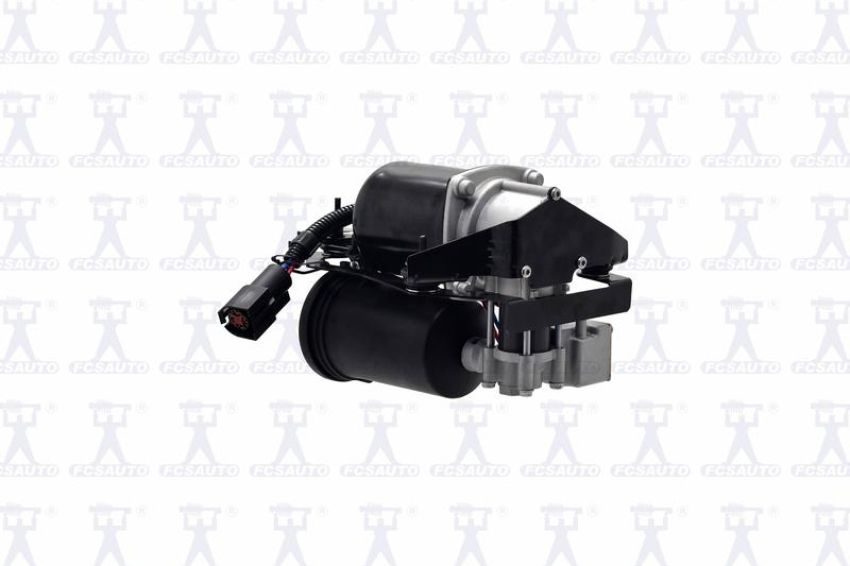 FCS Struts KY022 Air Suspension Compressor