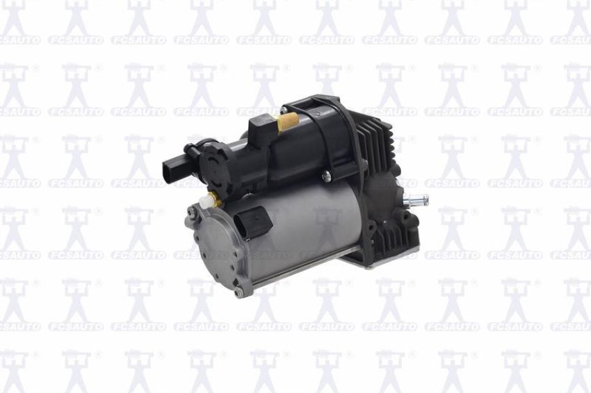 FCS Struts KY023 Air Suspension Compressor