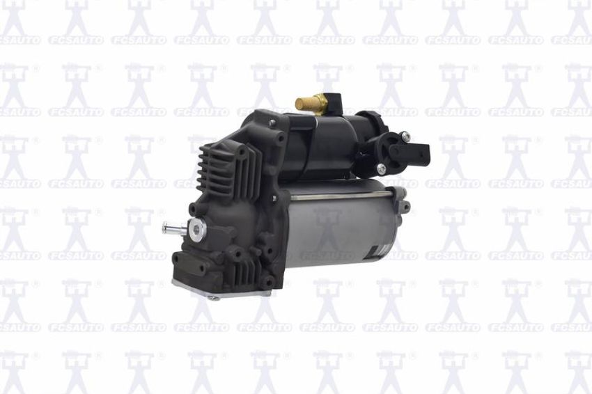 FCS Struts KY023 Air Suspension Compressor