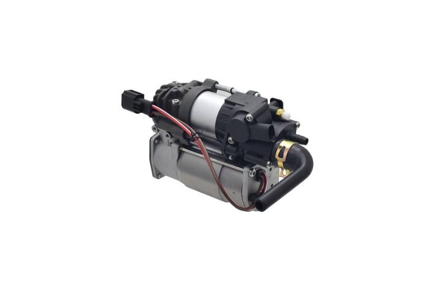 FCS Struts KY024 Air Suspension Compressor