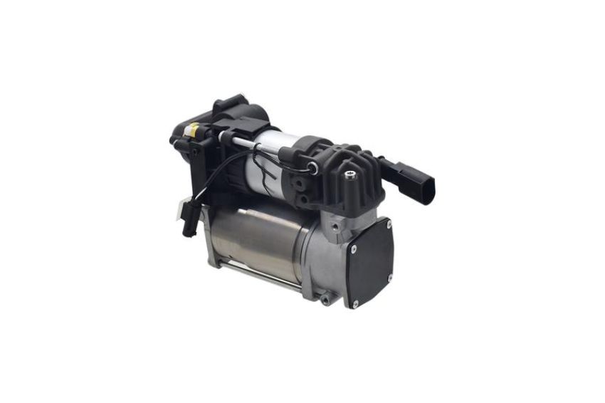 FCS Struts KY024 Air Suspension Compressor