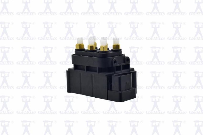 FCS Struts MV002 Air Suspension Solenoid Valve Unit
