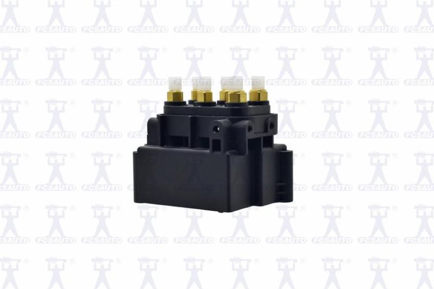 FCS Struts MV002 Air Suspension Solenoid Valve Unit