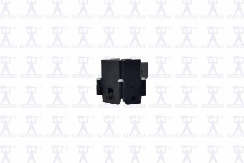 FCS Struts MV003 Air Suspension Solenoid Valve Unit