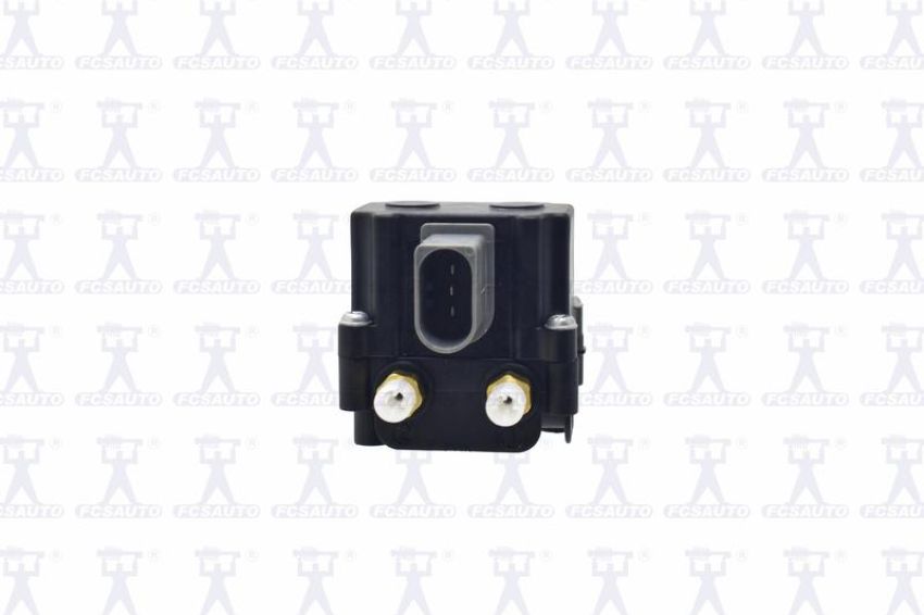 FCS Struts MV003 Air Suspension Solenoid Valve Unit