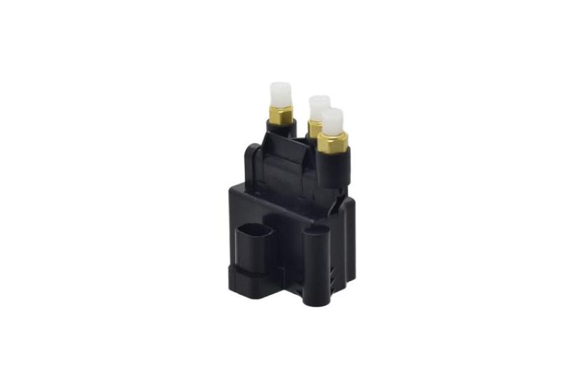 FCS Struts MV004 Air Suspension Solenoid Valve Unit