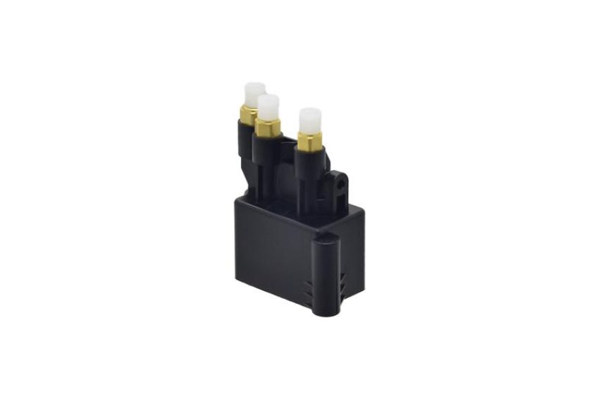 FCS Struts MV004 Air Suspension Solenoid Valve Unit