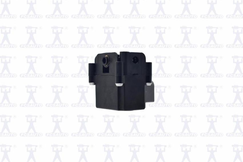 FCS Struts MV005 Air Suspension Solenoid Valve Unit