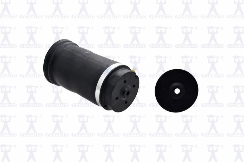 FCS Struts Q4001 Air Suspension Spring