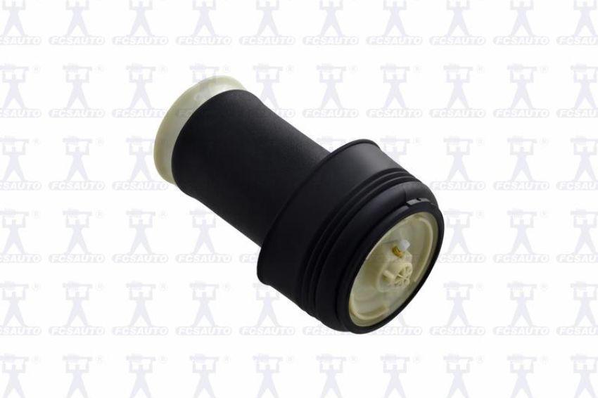 FCS Struts Q4003 Air Suspension Spring