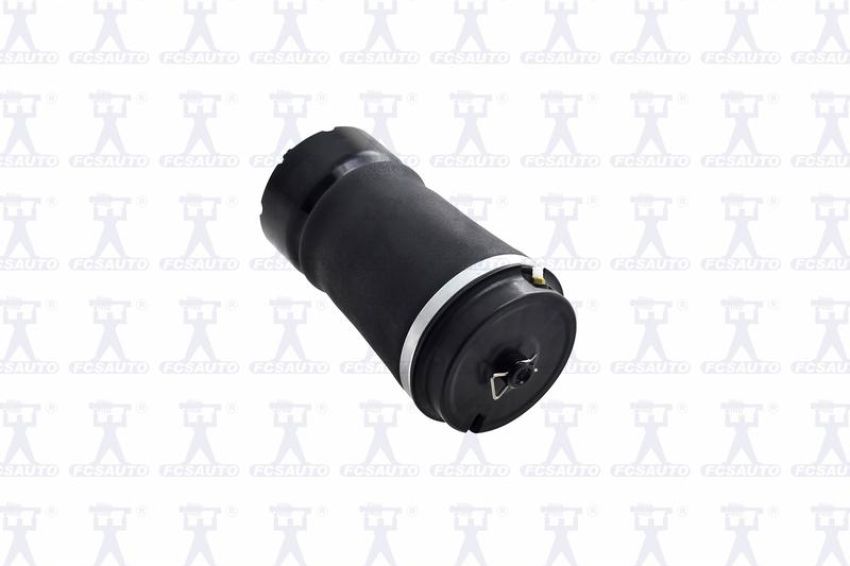 FCS Struts Q4004 Air Suspension Spring