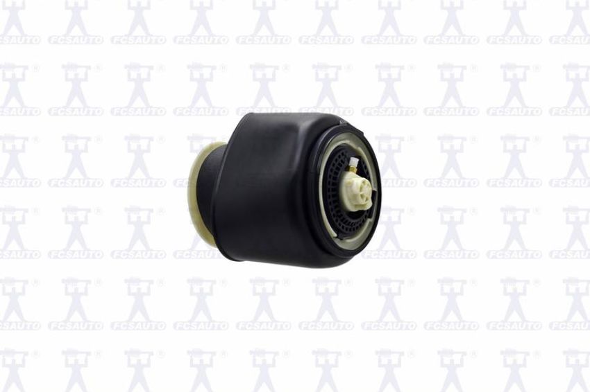FCS Struts Q4005 Air Suspension Spring