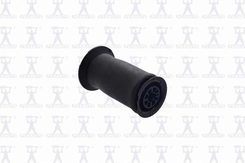 FCS Struts Q4006 Air Suspension Spring