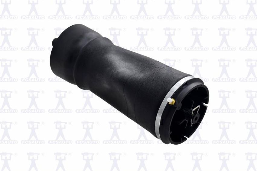 FCS Struts Q4007 Air Suspension Spring