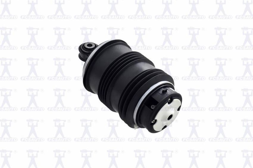 FCS Struts Q4008 Air Suspension Spring