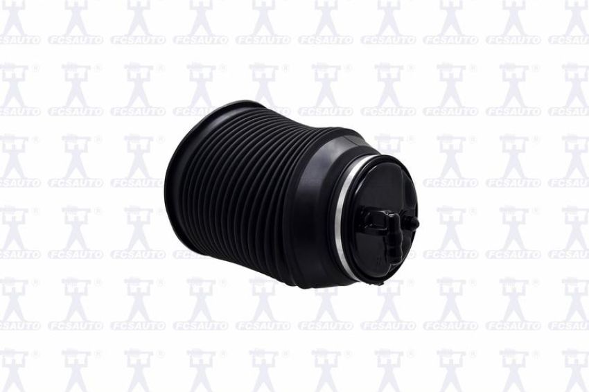 FCS Struts Q4011 Air Suspension Spring