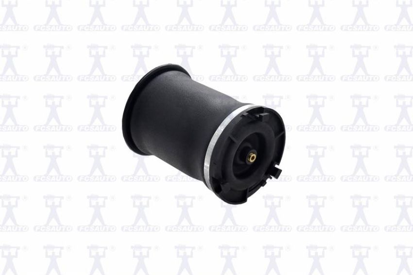 FCS Struts Q4012 Air Suspension Spring