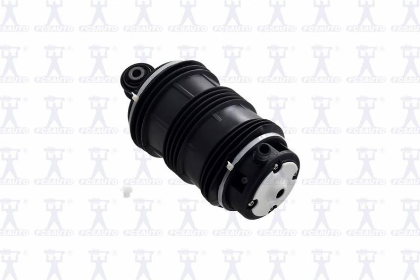 FCS Struts Q4013 Air Suspension Spring