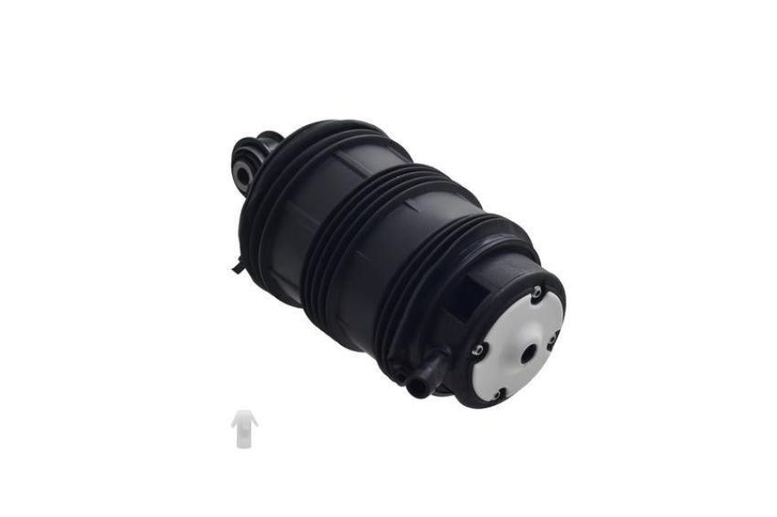 FCS Struts Q4014 Air Suspension Spring