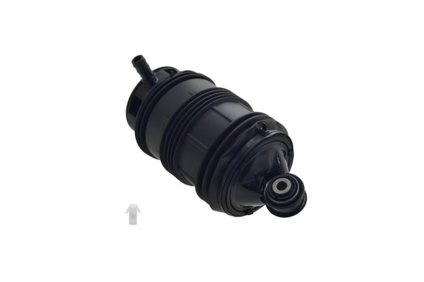 FCS Struts Q4014 Air Suspension Spring