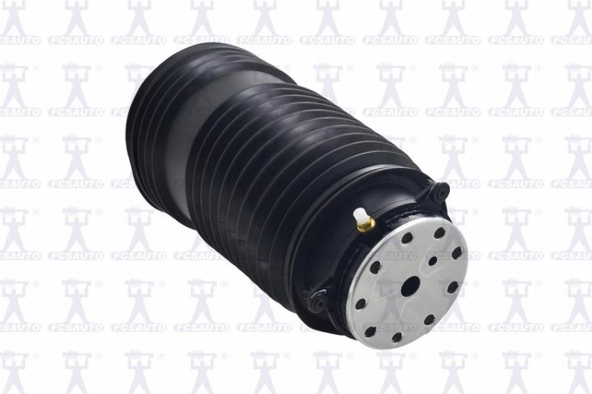 FCS Struts Q4015 Air Suspension Spring