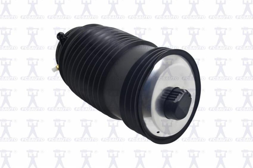 FCS Struts Q4015 Air Suspension Spring