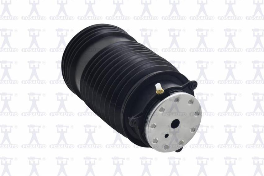 FCS Struts Q4016 Air Suspension Spring