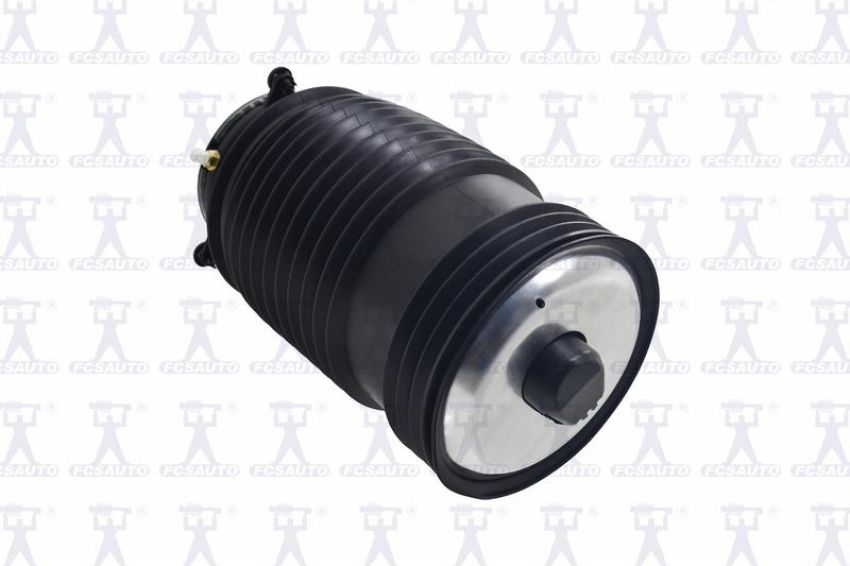 FCS Struts Q4016 Air Suspension Spring