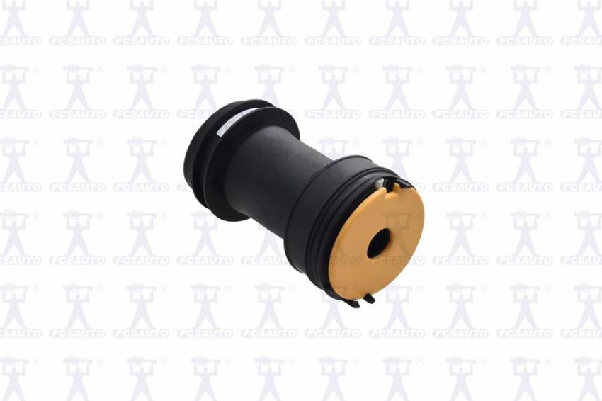 FCS Struts Q4018 Air Suspension Spring