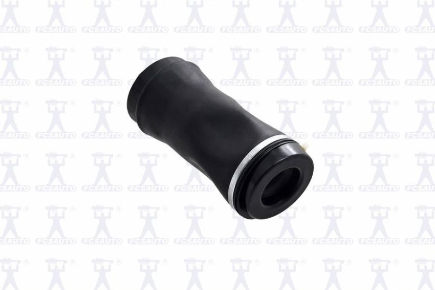 FCS Struts Q4019 Air Suspension Spring