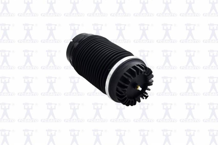 FCS Struts Q4020 Air Suspension Spring
