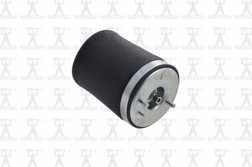 FCS Struts Q4021 Air Suspension Spring
