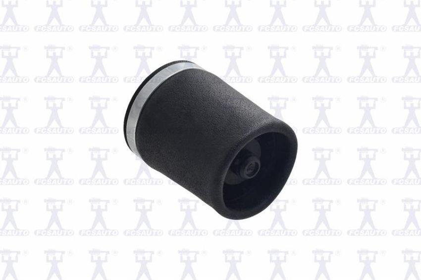 FCS Struts Q4021 Air Suspension Spring