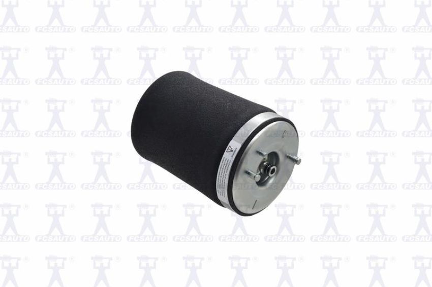 FCS Struts Q4022 Air Suspension Spring