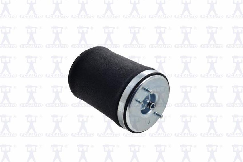 FCS Struts Q4023 Air Suspension Spring