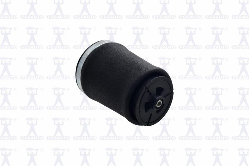 FCS Struts Q4023 Air Suspension Spring