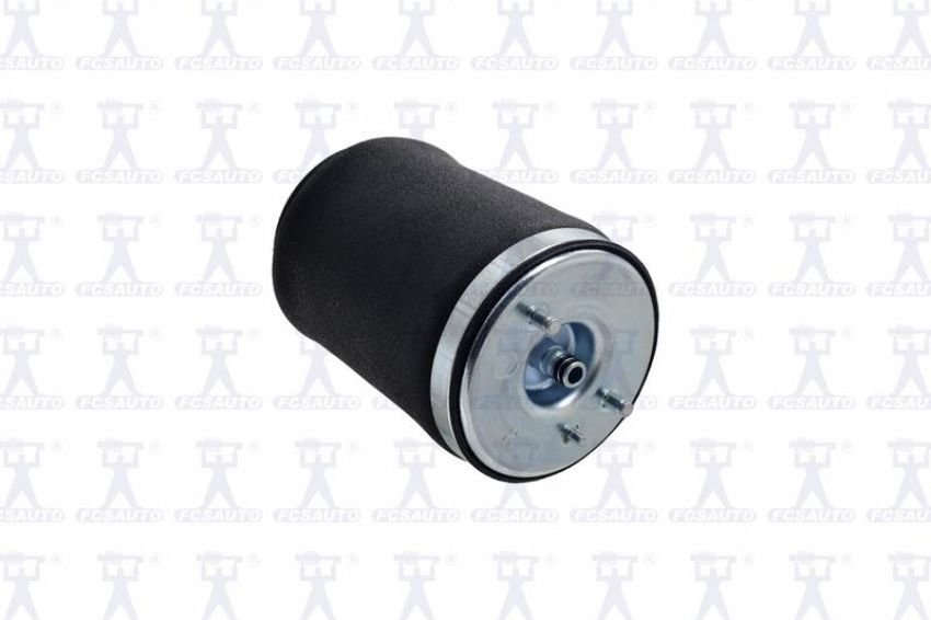 FCS Struts Q4024 Air Suspension Spring