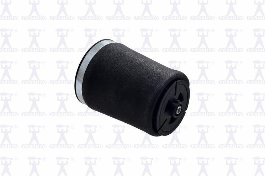 FCS Struts Q4024 Air Suspension Spring