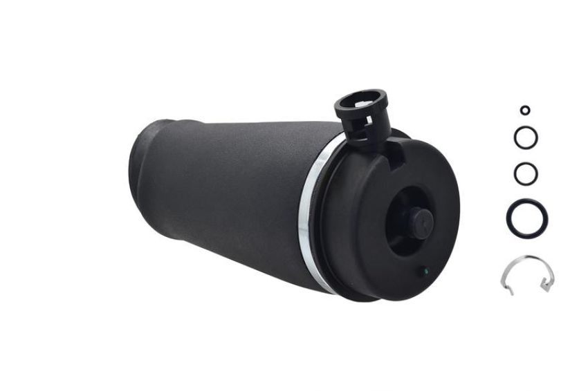 FCS Struts Q4025 Air Suspension Spring