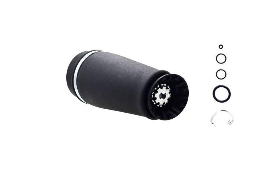 FCS Struts Q4025 Air Suspension Spring