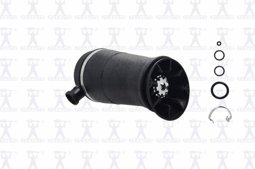 FCS Struts Q4026 Air Suspension Spring