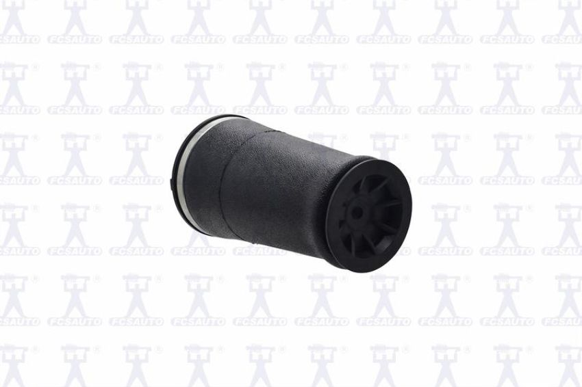 FCS Struts Q4027 Air Suspension Spring