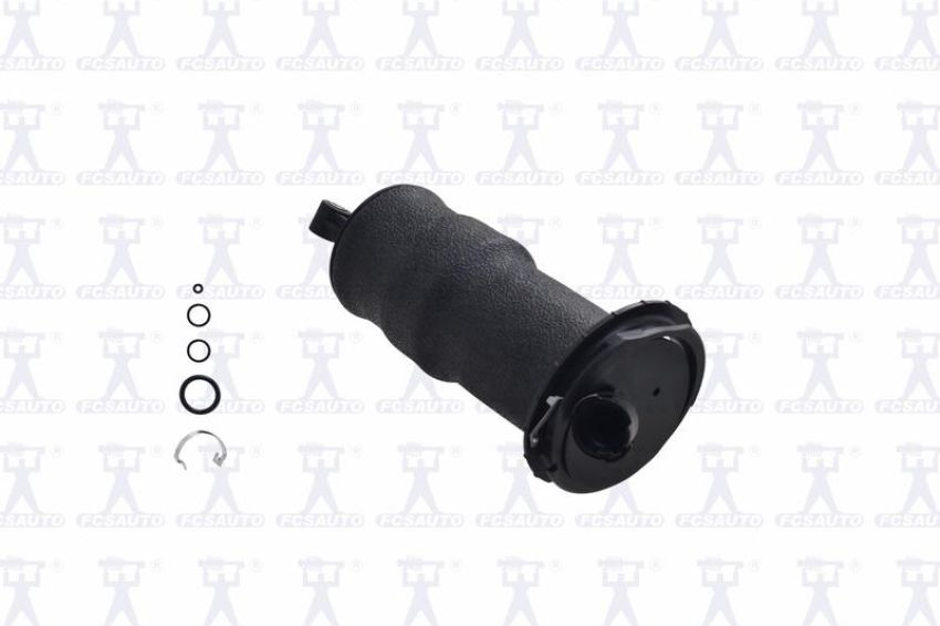 FCS Struts Q4028 Air Suspension Spring
