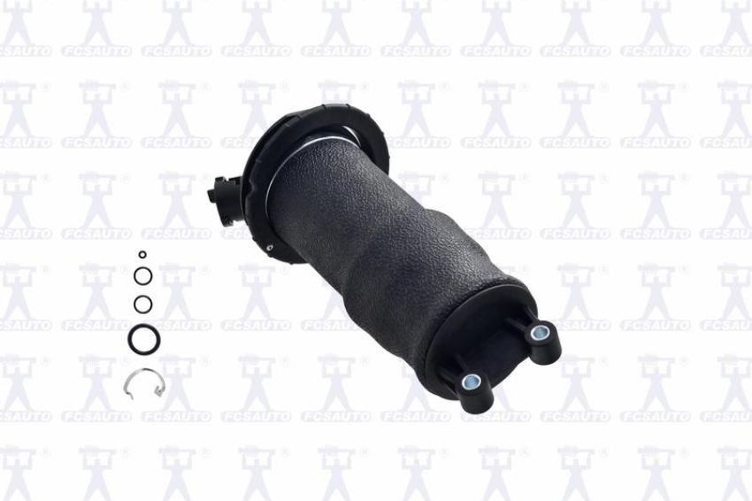 FCS Struts Q4028 Air Suspension Spring