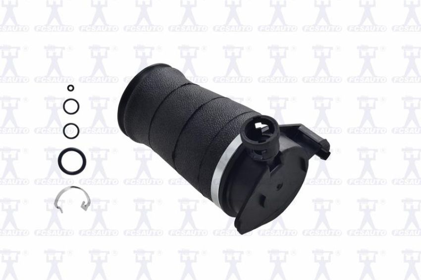 FCS Struts Q4029 Air Suspension Spring