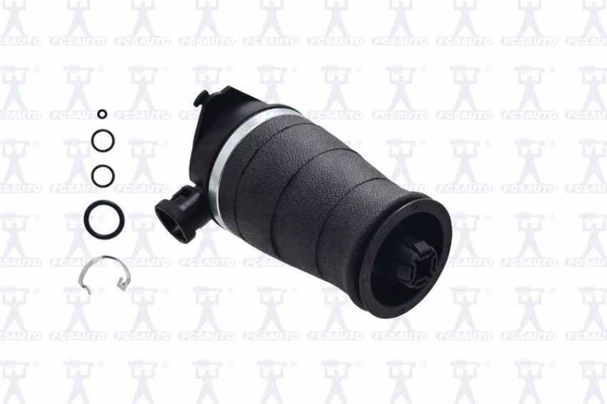 FCS Struts Q4029 Air Suspension Spring